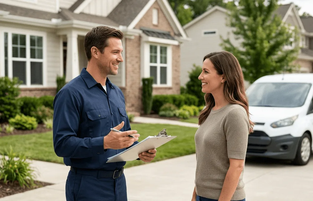 Mold Remediation Lena, WI FAQs